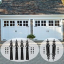 ccjh-metal-garage-door-decorative-hardwa-2.jpg
