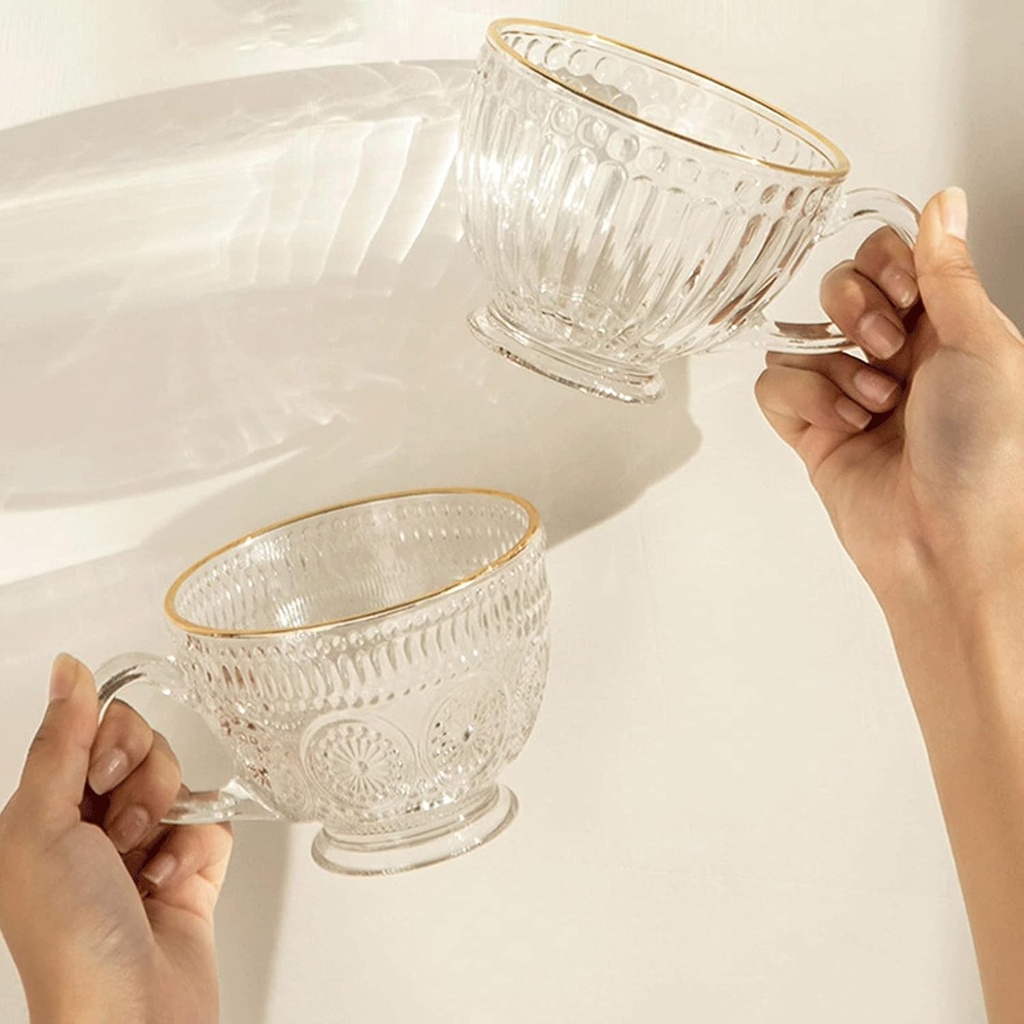 water-glasses-embossed-glass-bowl-set-13-3.jpg