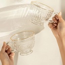 water-glasses-embossed-glass-bowl-set-13-3.jpg