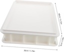 ciieeo-stackable-dough-proofing-box-with-2.jpg