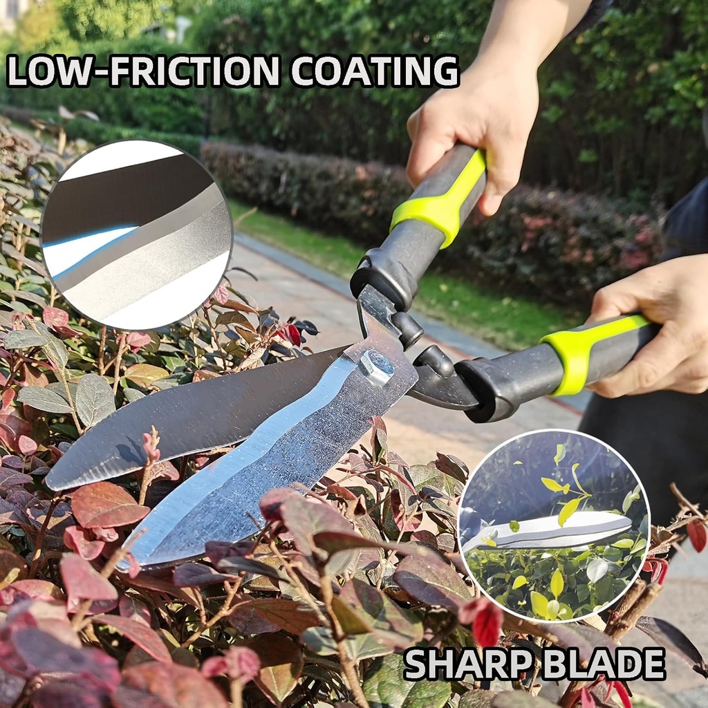hedge-clippers-shears-hedge-shears-for-t-2.jpg