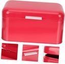 retro-metal-bread-box-airtight-iron-stor-4.jpg