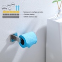 kokosiri-toilet-paper-holder-chrome-toil-4.jpg