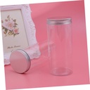 6pcs-food-cans-food-jar-cookie-jars-seal-3.jpg