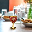 5x30ml-mini-goblet-vintage-alloy-cup-eur-6.jpg