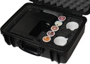 case-club-pre-cut-waterproof-case-compat-2.jpg
