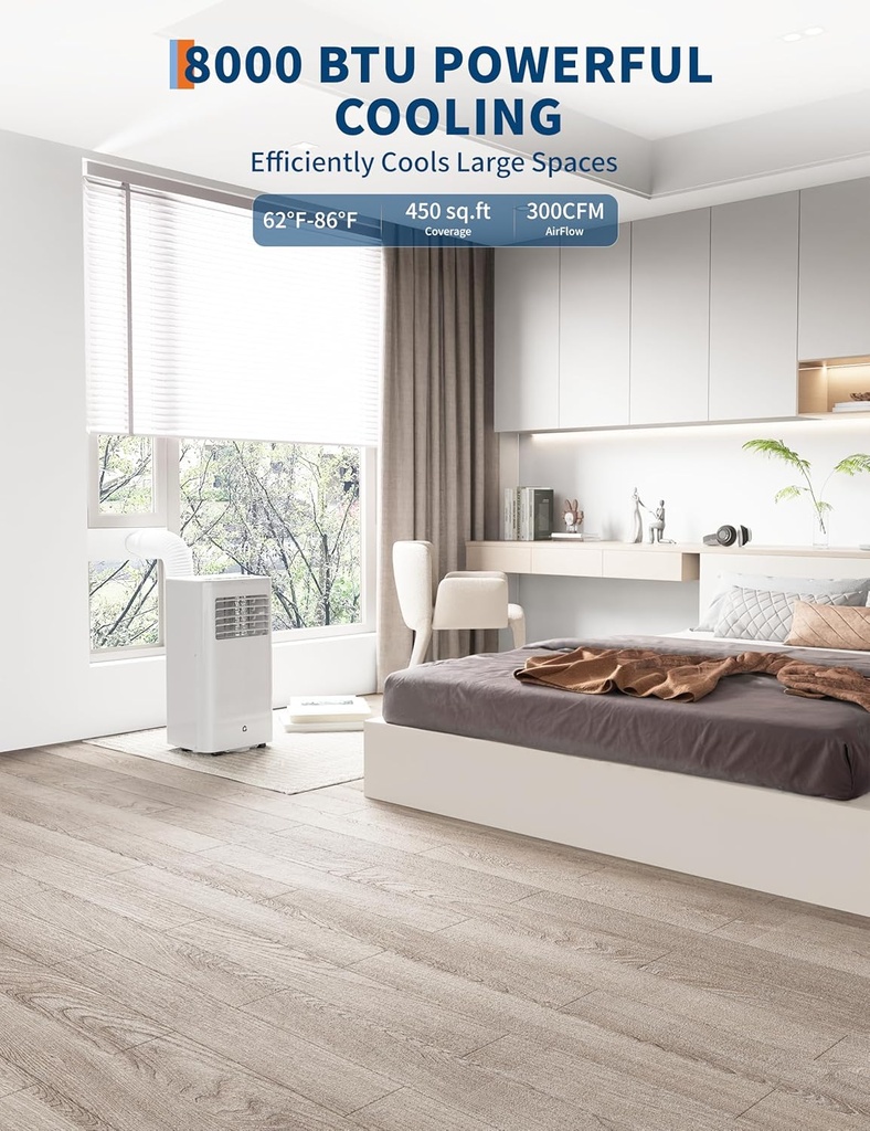 8000-btu-portable-air-conditioner-quiet--2.jpg