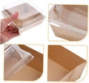 bestyash-50pcs-sandwich-packing-box-with-5.jpg
