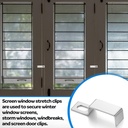 zonon-24-pcs-window-screen-clips-with-sc-6.jpg