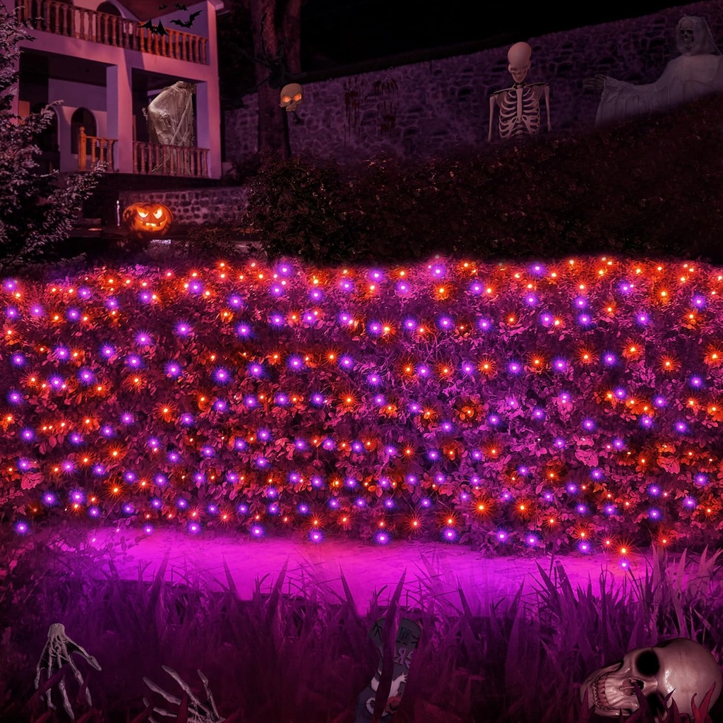 wbao-solar-halloween-lights-outdoor-200l-5.jpg