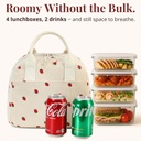 insulated-strawberry-lunch-bag-for-women-2.jpg