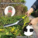 hedge-clippers-shears-hedge-shears-for-t-3.jpg