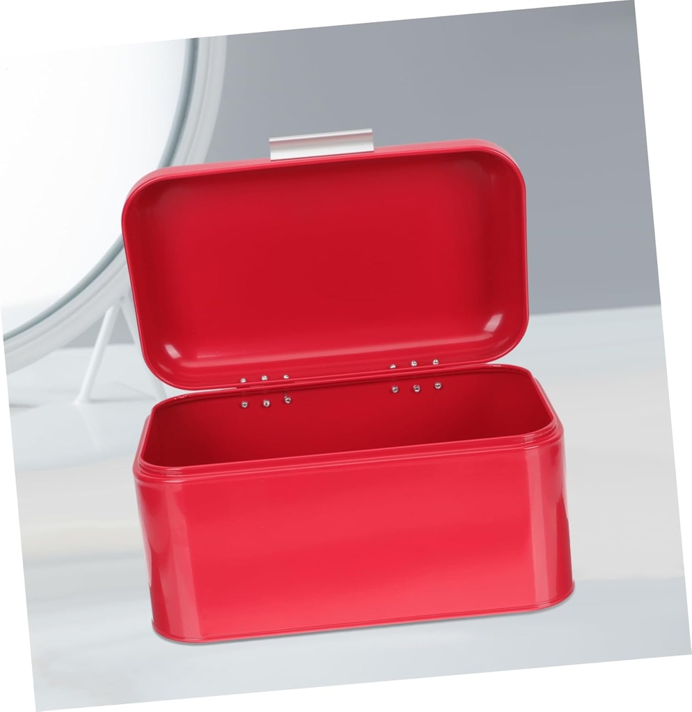 retro-metal-bread-box-airtight-iron-stor-5.jpg