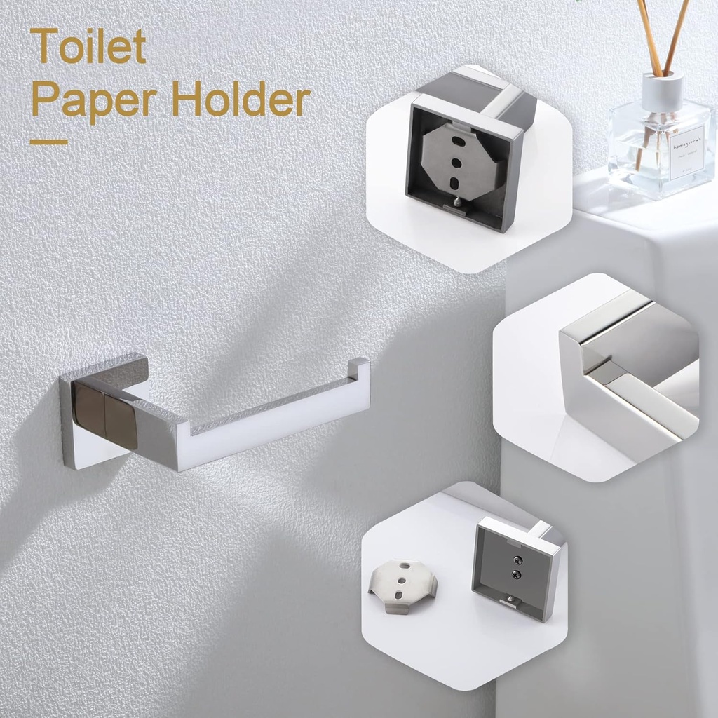 kokosiri-toilet-paper-holder-chrome-toil-5.jpg