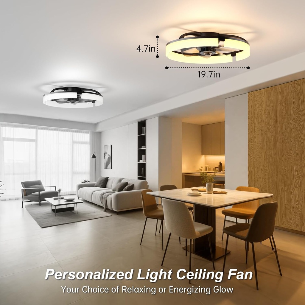 20-ceiling-fans-with-lights-and-remote-3-6.jpg