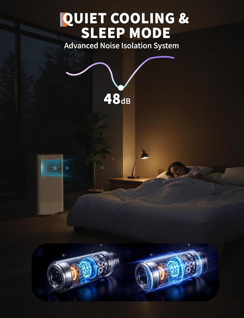 8000-btu-portable-air-conditioner-quiet--3.jpg