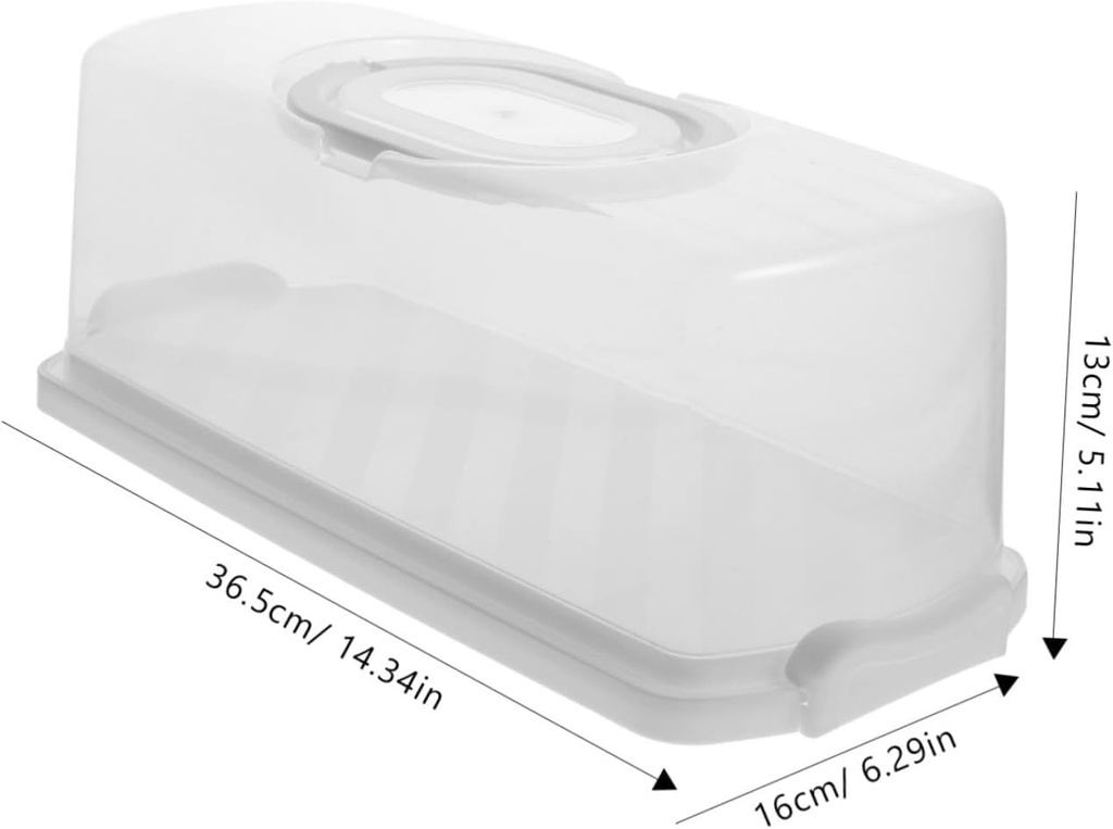 cake-carrying-box-transparent-handheld-b-2.jpg