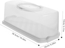 cake-carrying-box-transparent-handheld-b-2.jpg