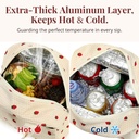insulated-strawberry-lunch-bag-for-women-3.jpg