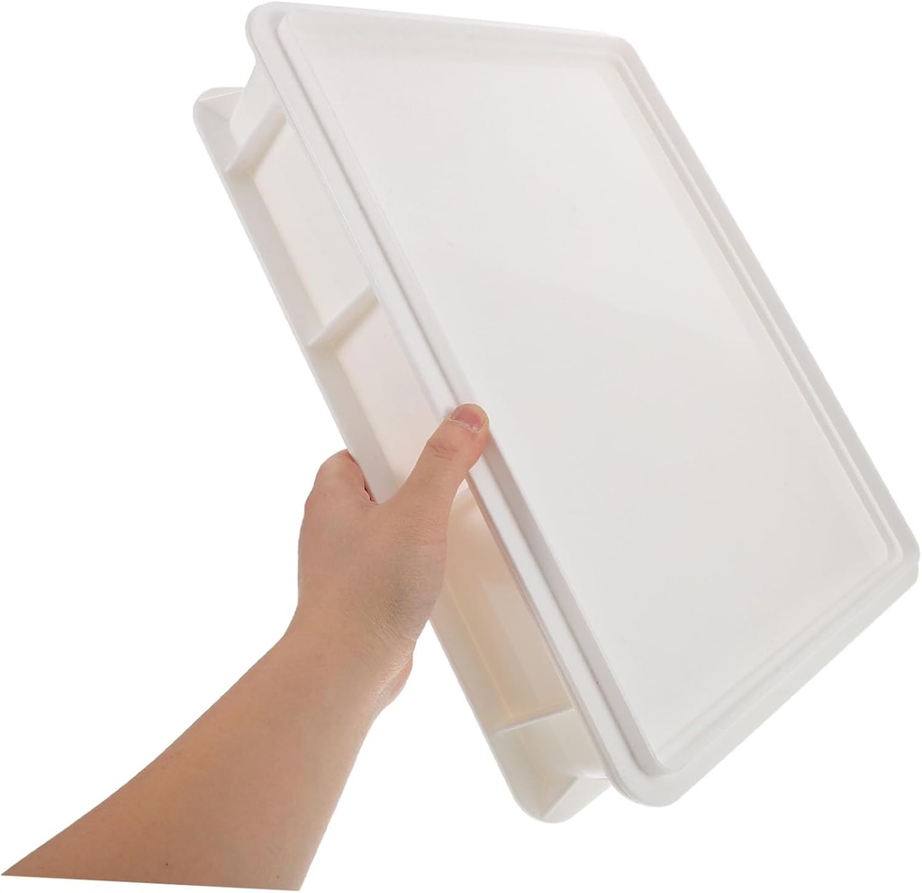 ciieeo-stackable-dough-proofing-box-with-4.jpg