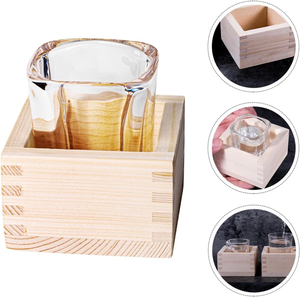 pretyzoom-1set-japanese-wooden-sake-cups-2.jpg