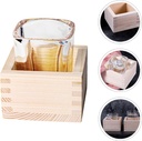 pretyzoom-1set-japanese-wooden-sake-cups-2.jpg
