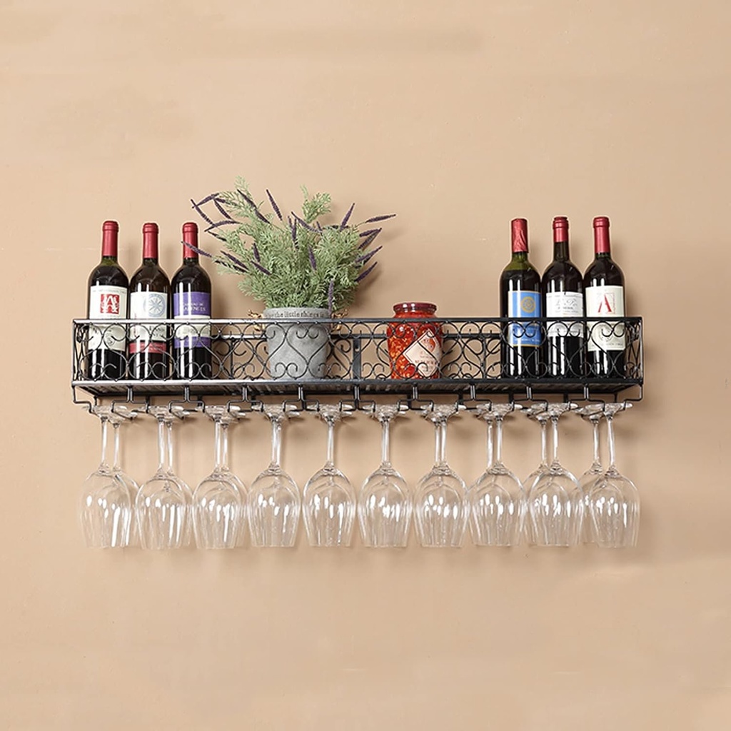 wine-rackwall-mounted-wine-bottles-and-g-2.jpg