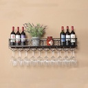 wine-rackwall-mounted-wine-bottles-and-g-2.jpg