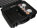 case-club-pre-cut-waterproof-case-compat-4.jpg