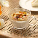water-glasses-embossed-glass-bowl-set-13-6.jpg