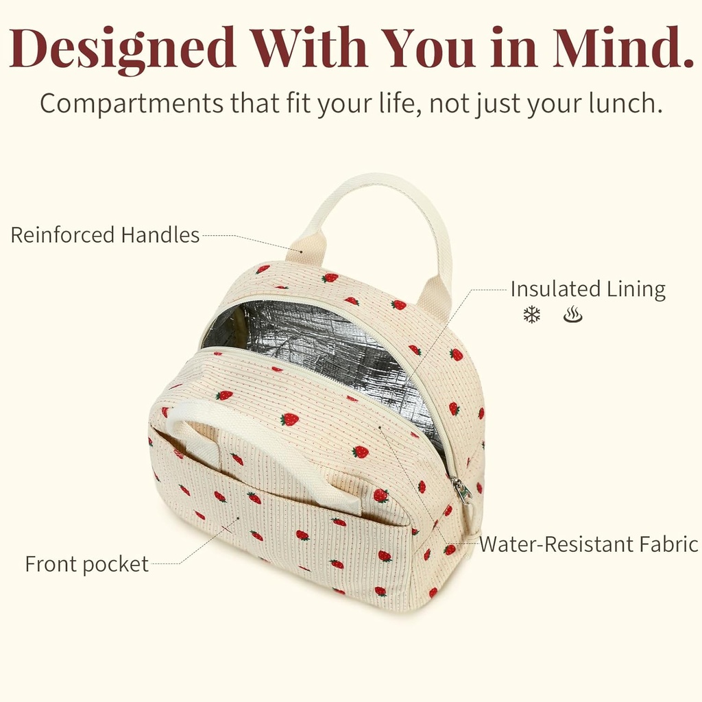 insulated-strawberry-lunch-bag-for-women-4.jpg