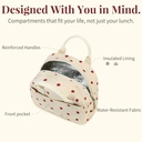 insulated-strawberry-lunch-bag-for-women-4.jpg