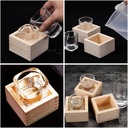 pretyzoom-1set-japanese-wooden-sake-cups-3.jpg