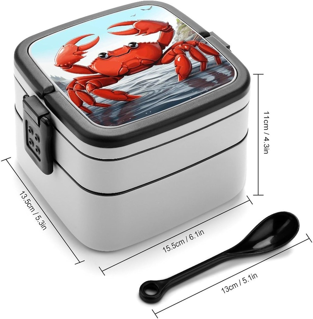 adult-double-layer-bento-box-cartoon-cra-2.jpg