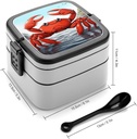 adult-double-layer-bento-box-cartoon-cra-2.jpg