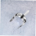 utility-stainless-steel-ice-scoop-for-ic-3.jpg