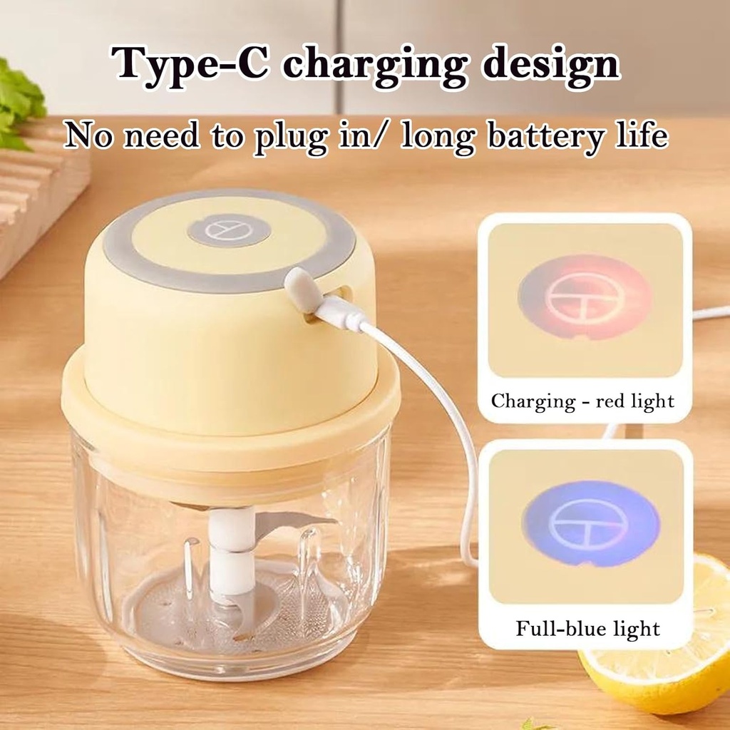 portable-small-food-processor-electric-g-2.jpg
