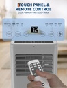 8000-btu-portable-air-conditioner-quiet--5.jpg