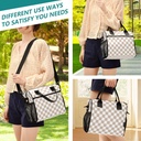 brown-white-checkered-lunch-bag-for-wome-5.jpg