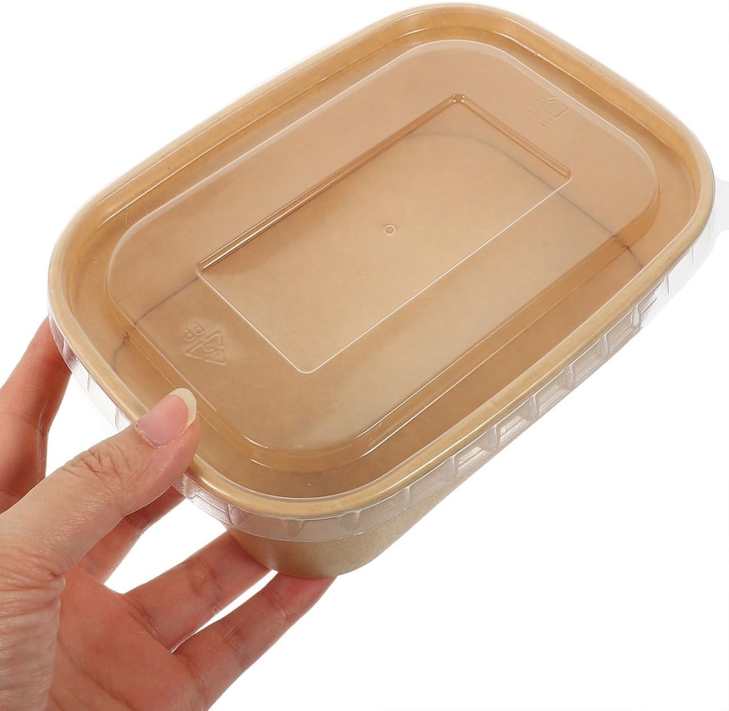 10-packs-17-oz-paper-food-containers-wit-3.jpg