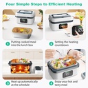 electric-heated-lunch-box-for-adults-edc-5.jpg