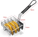 famkit-taco-fryer-basket-4-shells-detach-2.jpg