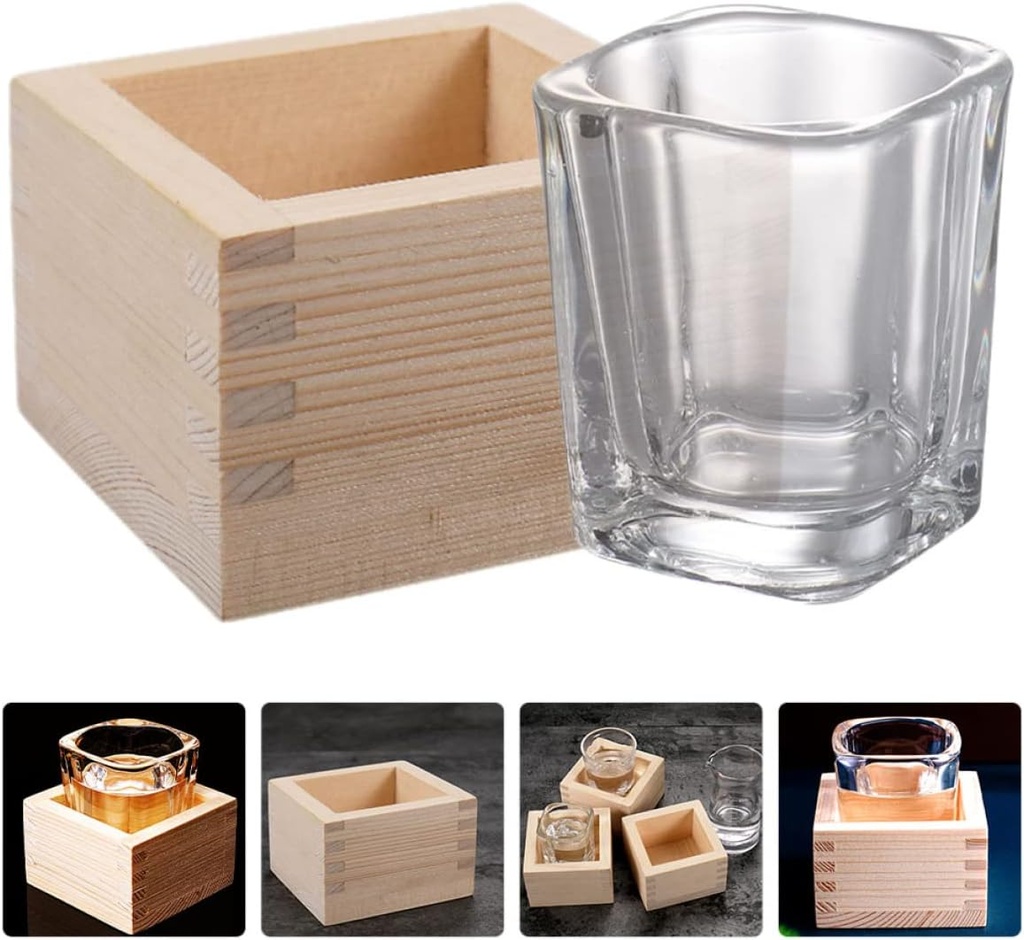 pretyzoom-1set-japanese-wooden-sake-cups-4.jpg