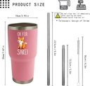 personalized-tumbler-pink-tumbler-oh-for-3.jpg
