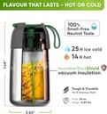 blockhutte-food-thermos-for-adults---24--3.jpg