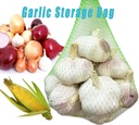 staywild-100-pcs-onion-potato-garlic-sto-2.jpg