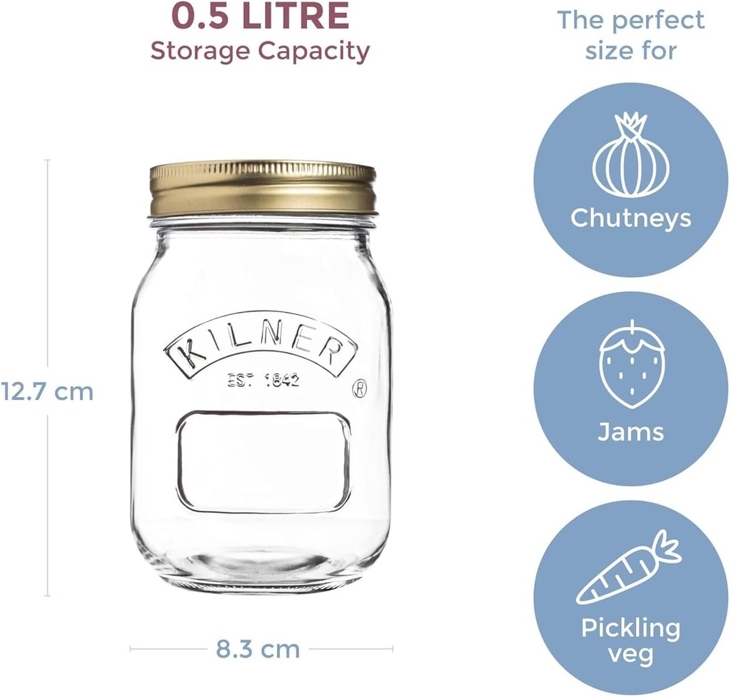 kilner-17oz-canning-jar-5.jpg