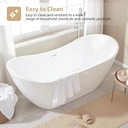 vanity-art-71-freestanding-bathtub-free--4.jpg