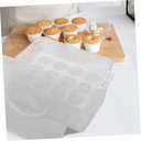 clear-cake-carrier-reusable-cake-box-wit-4.jpg