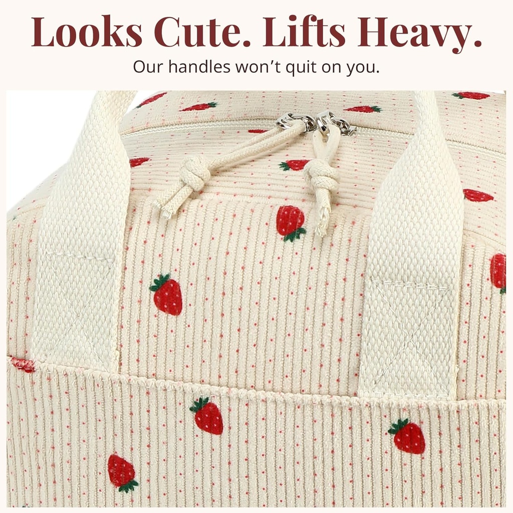 insulated-strawberry-lunch-bag-for-women-6.jpg